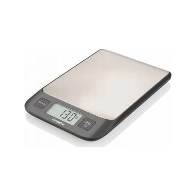 Etat Libre D'Orange Kitchen scale Eta Kitchen scale Hyundai KVE927