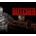 Butcher