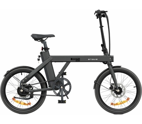 Engwe P20 2024