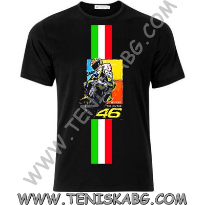 Fruit of the Loom The doctor 6