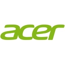 Acer USI Active Stylus rechargeable GP.STY11.00L