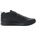 Vaude Обувки за планинско колоездене Vaude Moab Pro Tech Cycling shoes - Black / Coconut - размер 44 (EU) (036-1002-0115)