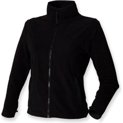 Henbury H851 Black