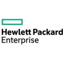 HP ProLiant MicroServer Gen11 P87455-425