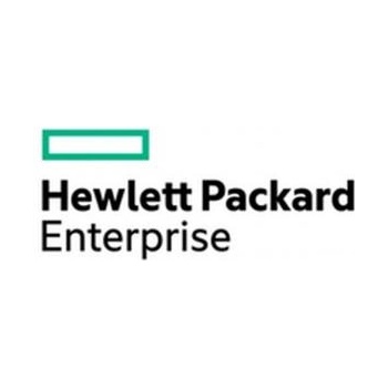 HP ProLiant MicroServer Gen11 P87455-425