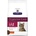 Hill's Prescription Diet Digestive Care i/d 400 g