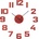 MPM E07P.4388.20