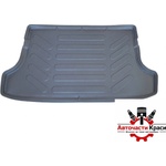 Rizline Стелка за багажник RizLine съвместима с SUZUKI VITARA III 2006-2014 (515155) - avtochastikrasi