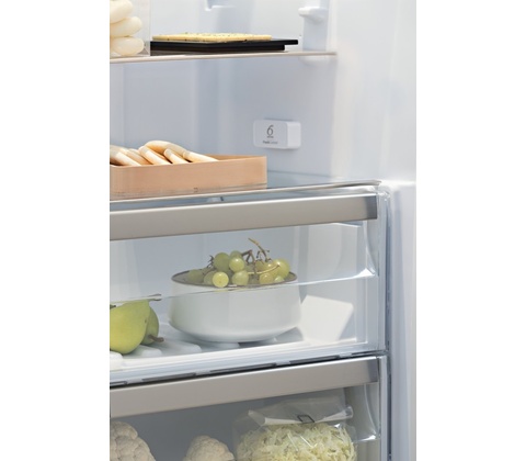 WHIRLPOOL SW8AM2CXR2