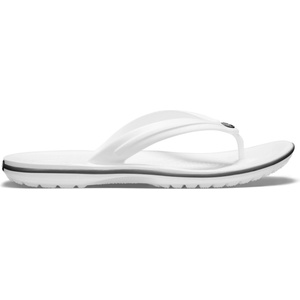 Crocs Crocband flip 42/43