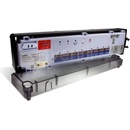 Salus KL08RF