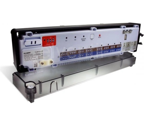 Salus KL08RF