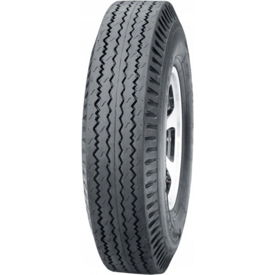 Journey P802 5,0 R10 84N
