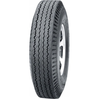 Journey P802 5,0 R10 84N