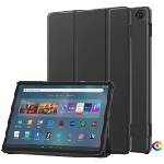 Amazon Fire Max 11 Кожен Калъф и Протектор - store-bg - 35,01 лв