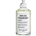Maison Margiela REPLICA Under the Lemon Trees EDT 100 ml