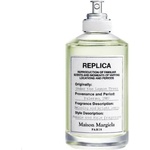 Maison Margiela REPLICA Under the Lemon Trees EDT 100 ml Парфюми