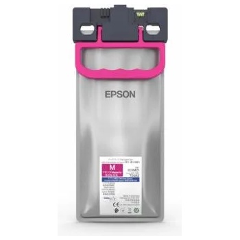 Image 1 of Epson T05A3