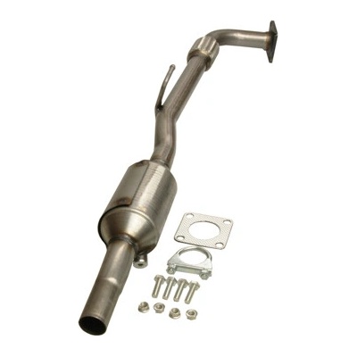 Katalyzátor MAXGEAR 27-6200 (276200)