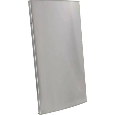 Electrolux Dveře chladničky 2064571298