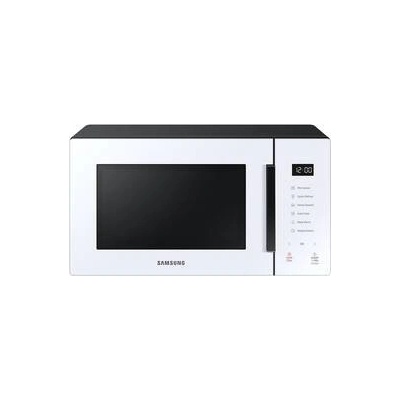 Samsung MS23T5018AW
