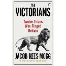 The Victorians