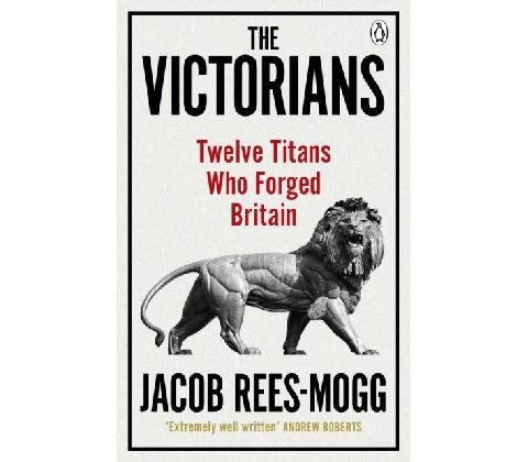 The Victorians