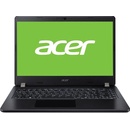 Acer TravelMate P214 NX.VLHEC.002