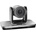 HP Poly EagleEye IV (89L77AA)