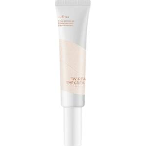 ISNTREE - Tw-Real Eye Cream 30ml
