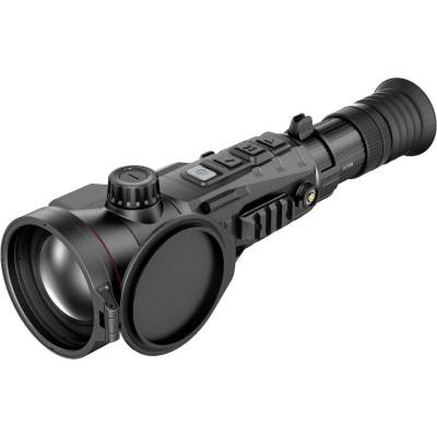 Nocpix Rico 2 H75R