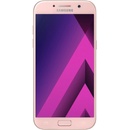 Mobilné telefóny Samsung Galaxy A5 2017 A520F