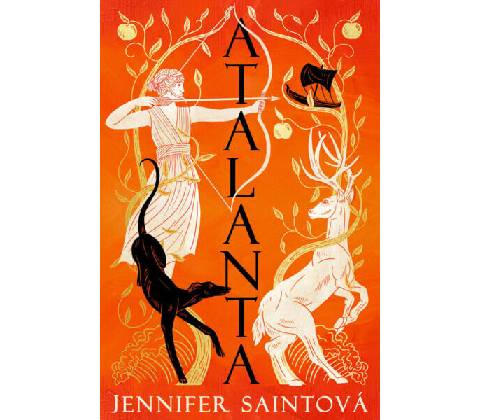 Atalanta