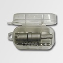 XTline P11522