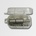 XTline P11522