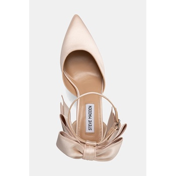 Steve Madden обувки с ток Fiorela (11005137.856)