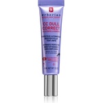 Erborian CC Dull Correct озаряващ СС крем SPF 25 15ml