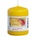 Bolsius Sweet Mango 60x80