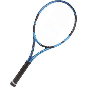 Babolat Pure Drive + 2021