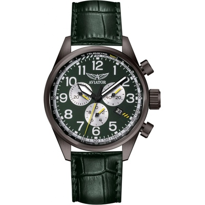 Aviator V.2.25.7.171.4