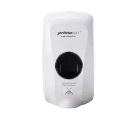 PrimaSoft BC090316