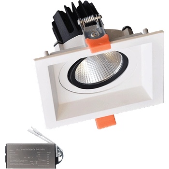 ELMARK 92DL82F3040/WHE