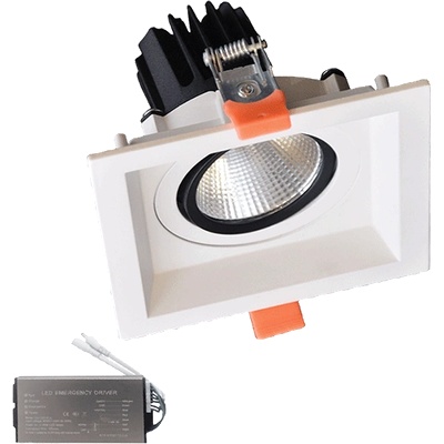 ELMARK 92DL82F3040/WHE