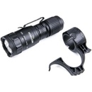 Nextorch TA21
