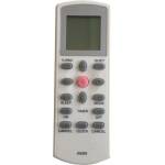 McQuay OM-GS01-1209(0) - оригинален дистанционен контрол (OM-GS01-1209(0))