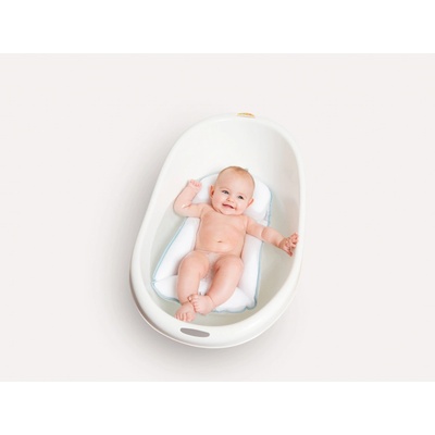 Delta Diffussion easy bath podložka do vaničky – Zboží Dáma