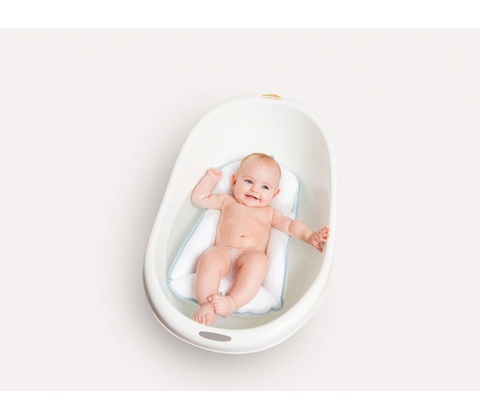 Delta Diffussion easy bath podložka do vaničky