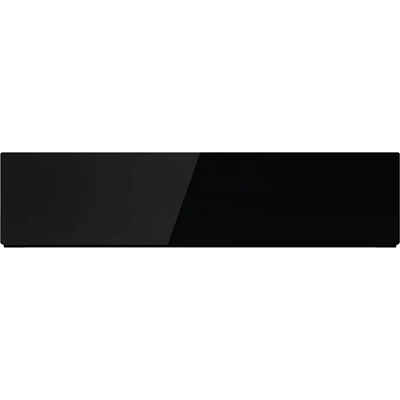 HAIER HWD14ID6E