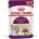 Royal Canin FHN Sensory Taste in Gravy 85 гр