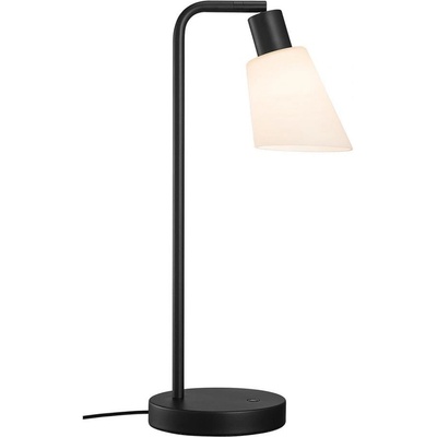 Nordlux NX0383